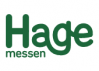 Logo of Hage Messen 2025