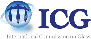Logo of ICG Annual Meeting 2024