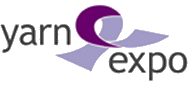 Logo of YARN EXPO AUTUMN Sep. 2025