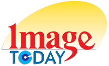 Logo of Image Today Chennai 2025