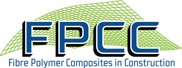 Logo of FPCC 2024