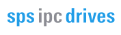 Logo of SPS / IPC / DRIVES Nov. 2024