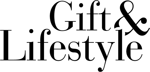 Logo of Gift & Lifestyle Melbourne 2026