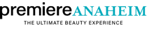 Logo of PREMIERE ANAHEIM Mar. 2026