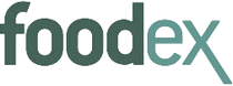 Logo of FOODEX BIRMINGHAM Apr. 2027