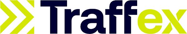Logo of Traffex 2025