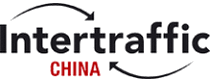 Logo of INTERTRAFFIC CHINA Jun. 2026