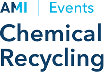 Logo of CHEMICAL RECYCLING NORTH AMERICA Mar. 2026