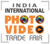 Logo of Photo Video Trade Fair 2022