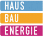 Logo of HAUS HOLZ ENERGIE - KÜNZELSAU Oct. 2023