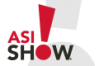Logo of ASI Show Fort Worth 2024