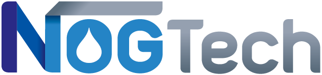 Logo of Nigeria Oil & Gas Tech (NOGTech) 2013