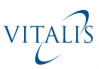 Logo of Vitalis 2024