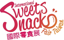 Logo of INTERNATIONAL SWEETS & SNACKS FAIR (SF) Sep. 2024