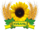 Logo of KUBAN Dec. 2024