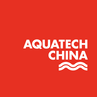 Logo of Aquatech China 2013