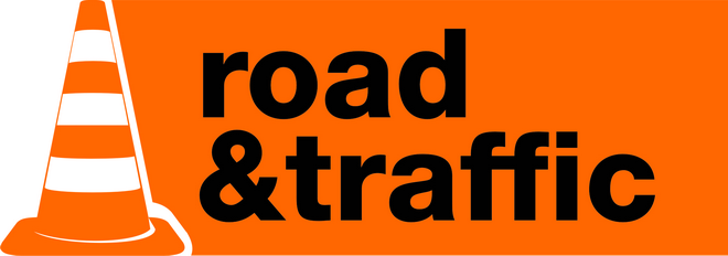 Logo of Road & Traffic Azerbaijan 2013