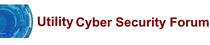 Logo of CYBER SECURITY FORUM Mar. 2025