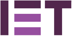 Logo of PEMD 2025