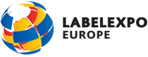 Logo of LABELEXPO EUROPE Sep. 2025