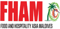 Logo of FHAM - INTERNATIONAL CULINARY CHALLENGE & EXHIBITION Sep. 2024