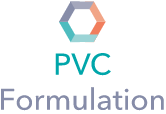 Logo of PVC FORMULATION ASIA Nov. 2024