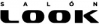 Logo of Salon Look International 2023