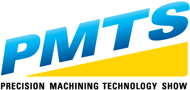 Logo of PMTS 2027