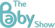 Logo of THE BABY SHOW - BIRMINGHAM May. 2027