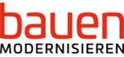 Logo of BAUEN & MODERNISIEREN ZÜRICH Sep. 2026
