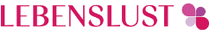 Logo of LEBENSLUST Oct. 2026