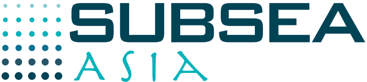 Logo of Subsea Asia 2014