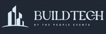 Logo of BUILDTECH WEEK Apr. 2027