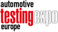 Logo of AUTOMOTIVE TESTING EXPO EUROPE Jun. 2027