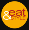 Logo of Eat & Style 2021