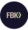 Logo of FBK 2022
