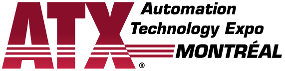 Logo of ATX Montréal 2014