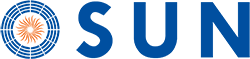Logo of NextGen Solar 2023