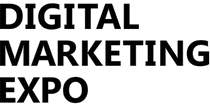 Logo of DIGITAL MARKETING Sep. 2023