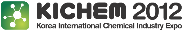 Logo of KICHEM 2012