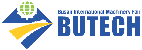 Logo of BUTECH 2025