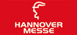 Logo of COMVAC Mar. 2025