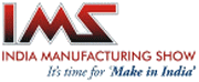 Logo of IMS Nov. 2027