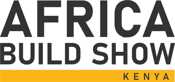 Logo of Africa Build Show Kenya 2024