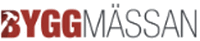 Logo of BYGGMÄSSAN Feb. 2027