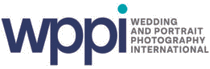 Logo of WPPI Mar. 2026