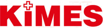 Logo of KIMES Mar. 2027