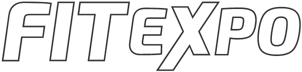 Logo of Fit-Expo 2021