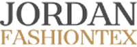 Logo of JORDAN FASHION & TEX Sep. 2024