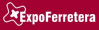 Logo of ExpoFerretera 2023